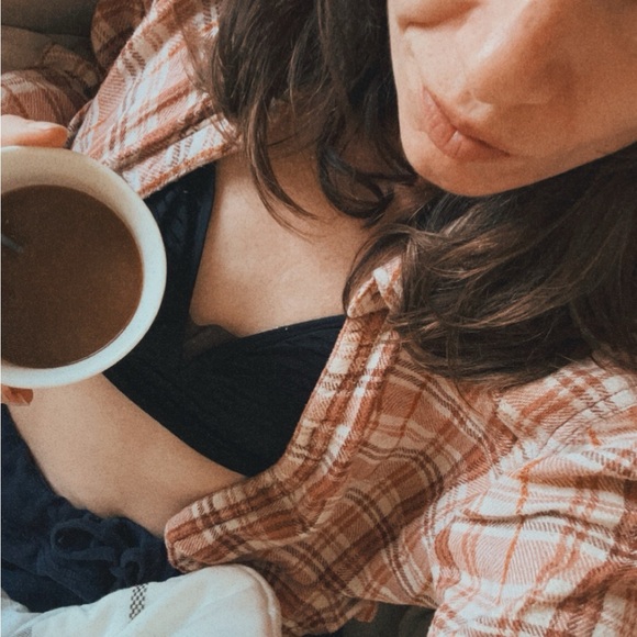 Meet your Posher, Rachel - Picture 1 of 1